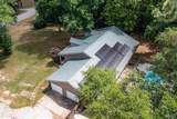 6633 Frank Reeder Rd - Photo 35