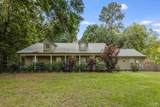 6633 Frank Reeder Rd - Photo 4