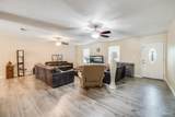 6633 Frank Reeder Rd - Photo 5