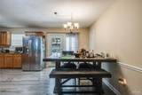 6633 Frank Reeder Rd - Photo 7