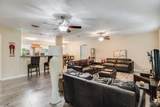 6633 Frank Reeder Rd - Photo 8