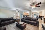 6633 Frank Reeder Rd - Photo 9
