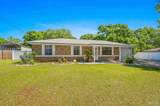 5532 Woodcrest Dr - Photo 1