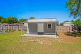 5532 Woodcrest Dr - Photo 10