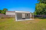 5532 Woodcrest Dr - Photo 11
