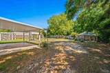 5532 Woodcrest Dr - Photo 12