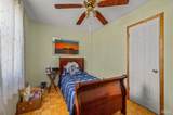 5532 Woodcrest Dr - Photo 13