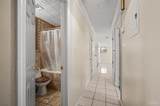 5532 Woodcrest Dr - Photo 14