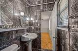 5532 Woodcrest Dr - Photo 15