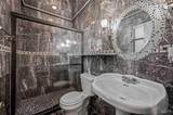 5532 Woodcrest Dr - Photo 16