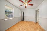 5532 Woodcrest Dr - Photo 17
