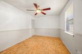5532 Woodcrest Dr - Photo 18