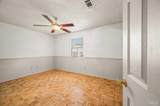 5532 Woodcrest Dr - Photo 19