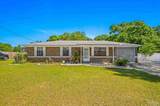 5532 Woodcrest Dr - Photo 2