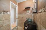 5532 Woodcrest Dr - Photo 20