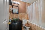 5532 Woodcrest Dr - Photo 21