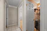 5532 Woodcrest Dr - Photo 22