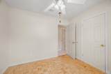 5532 Woodcrest Dr - Photo 23