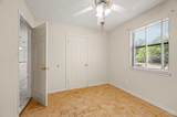 5532 Woodcrest Dr - Photo 24