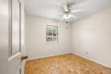5532 Woodcrest Dr - Photo 25
