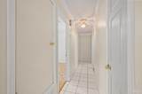 5532 Woodcrest Dr - Photo 26