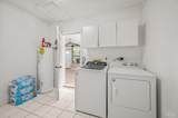 5532 Woodcrest Dr - Photo 27