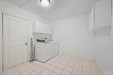 5532 Woodcrest Dr - Photo 28