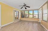 5532 Woodcrest Dr - Photo 29