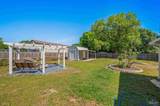 5532 Woodcrest Dr - Photo 3