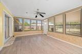 5532 Woodcrest Dr - Photo 30