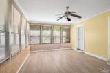 5532 Woodcrest Dr - Photo 31