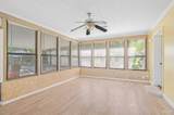 5532 Woodcrest Dr - Photo 32