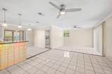 5532 Woodcrest Dr - Photo 33
