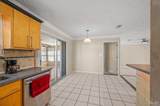 5532 Woodcrest Dr - Photo 34