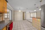 5532 Woodcrest Dr - Photo 35