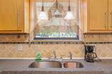 5532 Woodcrest Dr - Photo 36