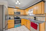 5532 Woodcrest Dr - Photo 37