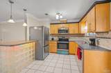 5532 Woodcrest Dr - Photo 38