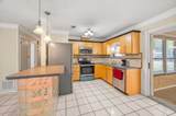5532 Woodcrest Dr - Photo 39