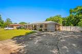 5532 Woodcrest Dr - Photo 4