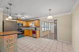 5532 Woodcrest Dr - Photo 40