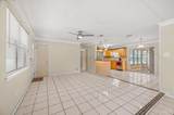 5532 Woodcrest Dr - Photo 41