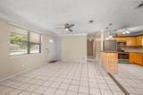 5532 Woodcrest Dr - Photo 42
