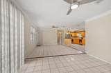 5532 Woodcrest Dr - Photo 43
