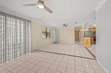 5532 Woodcrest Dr - Photo 44