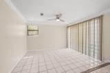 5532 Woodcrest Dr - Photo 45
