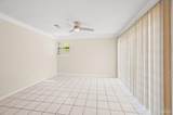 5532 Woodcrest Dr - Photo 46