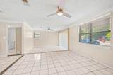 5532 Woodcrest Dr - Photo 47