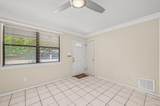 5532 Woodcrest Dr - Photo 48