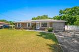 5532 Woodcrest Dr - Photo 5
